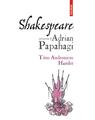 Copertă produs Titus Andronicus &bull; Hamlet - thumb 1