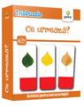 Copertă produs Ce urmează? - thumb 1