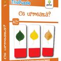 Copertă produs Ce urmează? - gallery small 