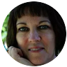 Fotografie autor Jane O'Reilly