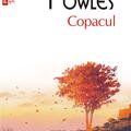 Copertă produs Copacul - gallery small 
