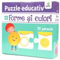 Copertă produs Forme și culori - gallery small 