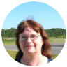Nancy Springer