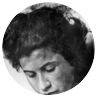  Etty Hillesum