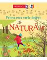 Copertă produs Prima mea carte despre natură - thumb 1