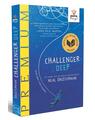 Copertă produs Challenger Deep - thumb 1