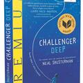 Copertă produs Challenger Deep - gallery small 