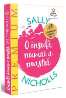 O insulă numai a noastră