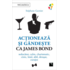 Copertă produs Acționează și g&acirc;ndește ca James Bond
