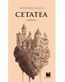 Copertă produs Cetatea - thumb 1