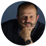 Fabrizio Silei