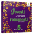 Copertă produs Povești și versuri rom&acirc;nești și nu numai de la 5 ani