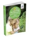 Copertă produs 100 de activități Montessori pentru descoperirea lumii &icirc;nconjurătoare. Cărți Montessori pentru părinți - thumb 1