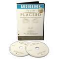 Copertă produs Tu ești Placebo (Audiobook) - gallery small 