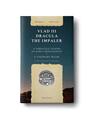 Copertă produs Vlad III Dracula the Impaler. A versatile legend of early renaissance, a vizionary ruler - thumb 1