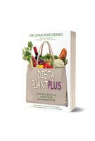 Copertă produs Dieta plantplus