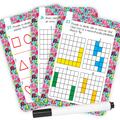 Copertă produs Memorie. IQ Fun - gallery small 