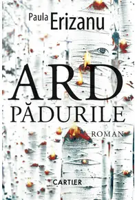 Ard pădurile