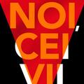 Copertă produs Noi, cei vii - gallery small 