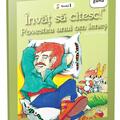 Copertă produs Povestea unui om leneș - gallery small 