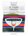 Copertă produs Poezii de seama voastră - thumb 1