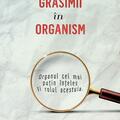 Copertă produs Viața și importanța grăsimii &icirc;n organism - gallery small 