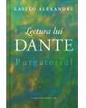 Copertă produs Lectura lui Dante. Purgatoriul - thumb 1