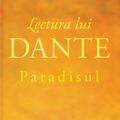 Copertă produs Lectura lui Dante. Paradisul - gallery small 