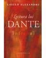 Copertă produs Lectura lui Dante. Infernul - thumb 1