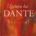 Copertă produs Lectura lui Dante. Infernul - gallery small 