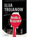 Copertă produs Putere și rezistență - thumb 1