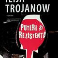 Copertă produs Putere și rezistență - gallery small 