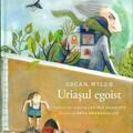 Copertă produs Uriașul egoist - gallery small 