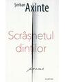Copertă produs Scr&acirc;șnetul dinților - thumb 1