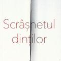 Copertă produs Scr&acirc;șnetul dinților - gallery small 
