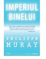 Copertă produs Imperiul binelui - thumb 1