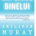 Copertă produs Imperiul binelui - gallery small 
