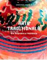 Copertă produs Arta tradițională din Republica Moldova.Traditional art from Republic of Moldova - thumb 1