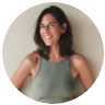 Fotografie autor Perrine Alliod