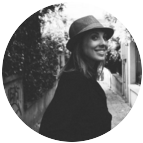 Fotografie autor Anne-Sophie Bost