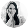 Fotografie autor Mariah Bruehl