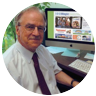 Dr. Thomas W. Phelan