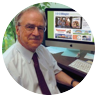 Fotografie autor Dr. Thomas W. Phelan