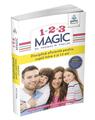 Copertă produs 1-2-3 Magic. Ghiduri pentru părinți - thumb 1