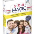 Copertă produs 1-2-3 Magic. Ghiduri pentru părinți - gallery small 