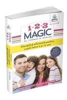 1-2-3 Magic. Ghiduri pentru părinți