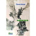 Copertă produs Animale - gallery small 