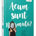 Copertă produs Acum sunt normală? (Vol. 1) - gallery small 