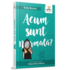 Copertă produs Acum sunt normală? (Vol. 1)