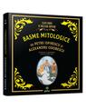 Copertă produs Basme mitologice - thumb 1